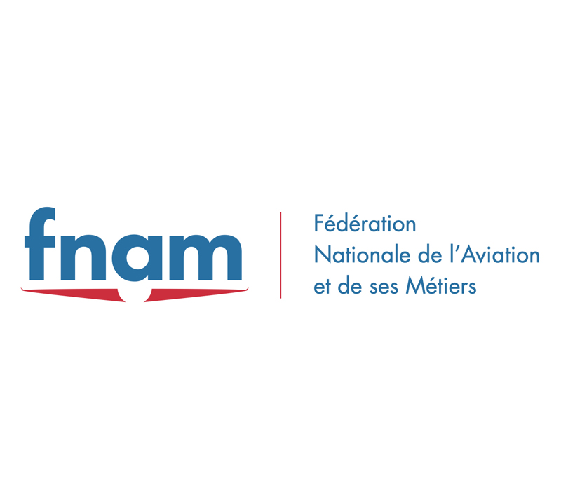 Fédération Nationale de l'Aviation et de ses Métiers