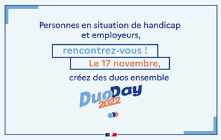 situation de handicap