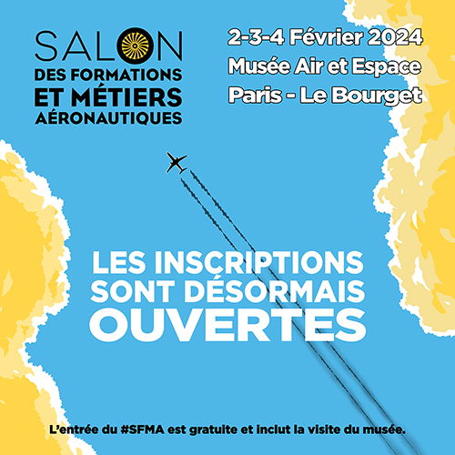Ouvertures-inscriptions-SFMA-2024