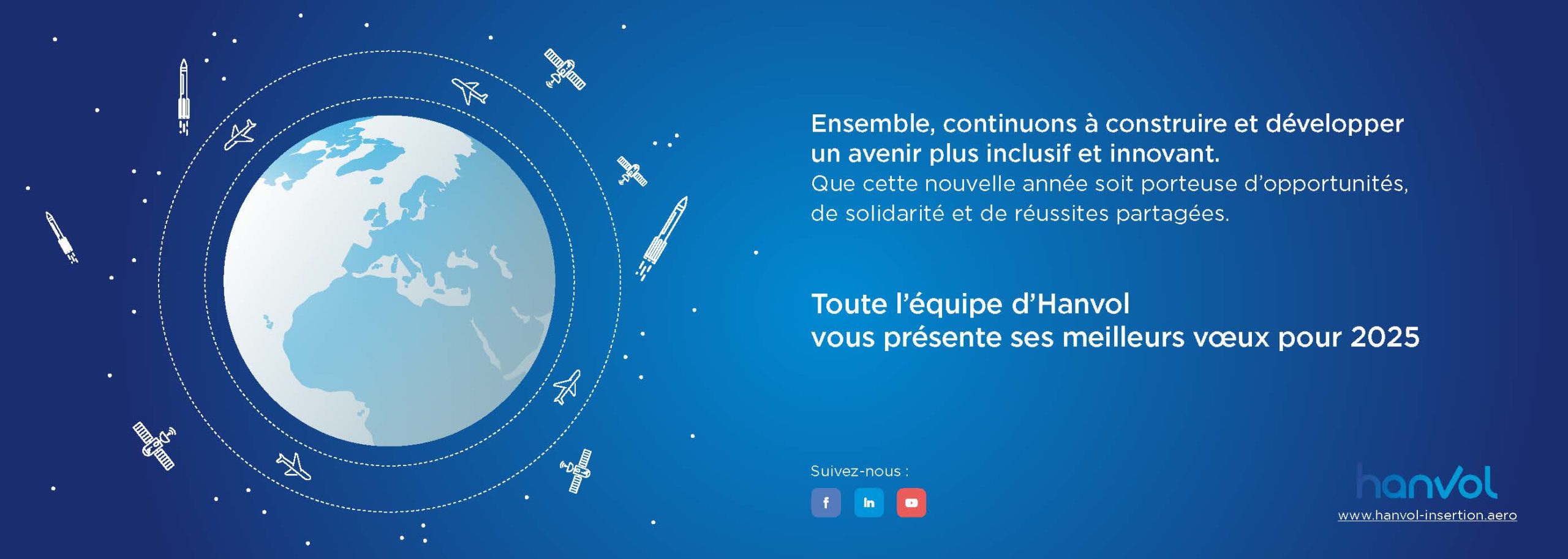Hanvol_CartedeVœux2025_1000x357_Déf