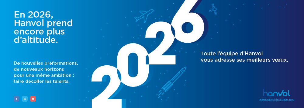 Hanvol_CartedeV┼ôux2026_1000x357